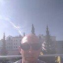 ���������� ������, ���� ������� �����, 41 ���, ������������ ��� ������, ���������