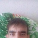 ���������� �������, ���� ������� �����, 32 ����, ������������ ��� ������, ����� � ���������, c�������� ���������