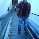  ,   Aslan, 37 ,  