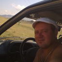  ,   , 45 ,   , 