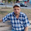 ���������� ������, ���� ������� ����, 52 ����, ������������ ��� ������, ����� � ���������