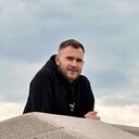 ���������� �������, ���� ������� Antoha, 33 ����, ������������ ��� ������, ����� � ���������, c�������� ���������