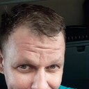 ���������� �����������, ���� ������� �������, 50 ���, ������������ ��� ������, ����� � ���������