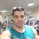 ���������� �����-���������, ���� ������� �����, 40 ���, ������������ ��� ������, ����� � ���������