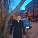 ���������� �������, ���� ������� ������, 34 ����, ������������ ��� ������, ����� � ���������, c�������� ���������