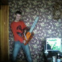  ,   Mihail, 38 ,   ,   , c 
