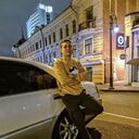 ���������� �����������, ���� ������� ����������, 30 ���, ������������ ��� ������, ����� � ���������