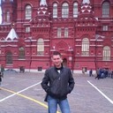  ,   , 40 ,   ,   , c 