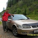 ���������� ������, ���� ������� ����, 42 ����, ������������ ��� ������, ����� � ���������, c�������� ���������