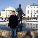 ���������� ������, ���� ������� �������, 38 ���, ������������ ��� ������