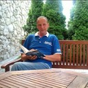  ,   , 54 ,   c 