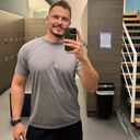  ,   , 31 ,   ,   , c , 