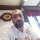 ���������� ���������, ���� ������� ����, 47 ���, ������������ ��� ������, ����� � ���������, c�������� ���������, ���������