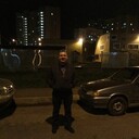  ,   Igor, 36 ,   ,   , c , 