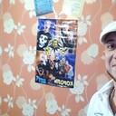  ,   , 28 ,   ,   , 