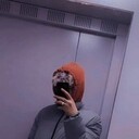 ���������� �����-���������, ���� ������� ����, 26 ���, ������������ ��� ������, ����� � ���������