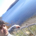 ���������� �������, ���� ������� Chedv1k, 36 ���, ������������ ��� ������