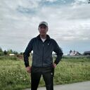  ,   Serjoga, 46 ,   ,   , c 