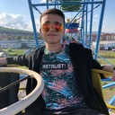 ���������� ����� �������, ���� ������� ����, 27 ���, ������������ ��� ������, ���������