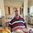  ,   , 68 ,   c 