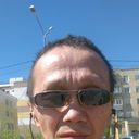 ���������� ������, ���� ������� ��������, 52 ����, ������������ ��� ������, ����� � ���������, c�������� ���������