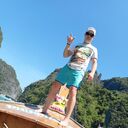 ���������� �����������, ���� ������� ��������, 38 ���, ������������ ��� c�������� ���������