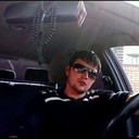  ,    , 34 ,     , c 