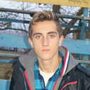  ,   Marian, 41 ,   ,   , c , 