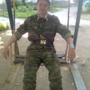 ���������� ������������, ���� ������� ����, 39 ���, ������������ ��� ������, ����� � ���������, c�������� ���������