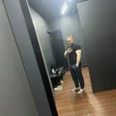 ���������� ������, ���� ������� ������, 35 ���, ������������ ��� ������, ����� � ���������