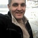  ,   , 49 ,     , c 