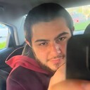 ���������� ������������, ���� ������� Temo, 30 ���, ������������ ��� ������, ����� � ���������