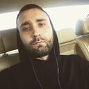 ���������� ���������, ���� ������� �������, 36 ���, ������������ ��� ������, ����� � ���������