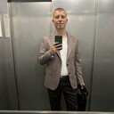  -,   , 34 ,   ,   , c , 