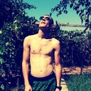 ���������� �������, ���� ������� �����, 39 ���, ������������ ��� ����� � ���������, c�������� ���������