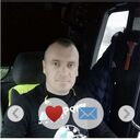 ���������� ��������������, ���� ������� Vlad, 42 ����, ������������ ��� ������, ����� � ���������