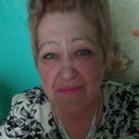 ���������� ������, ���� ������� �����, 64 ����, ������������ 