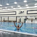 ���������� �������, ���� ������� OSKAR, 35 ���, ������������ ��� ���������