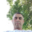  ,   , 46 ,   c , 