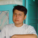  ,   , 35 ,  