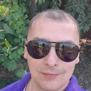  ,   , 46 ,   ,   , 