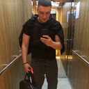 ���������� Canary Wharf, ���� ������� Mikhaul, 30 ���, ������������ ��� ������, ����� � ���������