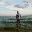 ���������� �����, ���� ������� ��������, 31 ���, ������������ ��� ������, ����� � ���������, c�������� ���������