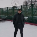 ���������� ������, ���� ������� ����, 38 ���, ������������ ��� ������, ����� � ���������