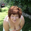 ���������� ��������, ���� ������� �����, 55 ���, ������������ ��� ������, ����� � ���������, c�������� ���������