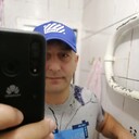 ���������� ������, ���� ������� ���������, 53 ����, ������������ ��� ������, ����� � ���������, c�������� ���������