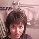  ,   , 52 ,   ,   , 