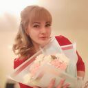  ,   Alyona, 27 ,   