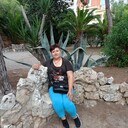  Vilanova i la Geltru,   , 40 ,   