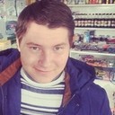 ���������� �����, ���� ������� ���������, 30 ���, ������������ ��� ������, ����� � ���������, c�������� ���������